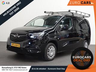 opel-combo-130pk-automaat-l2h1-edit