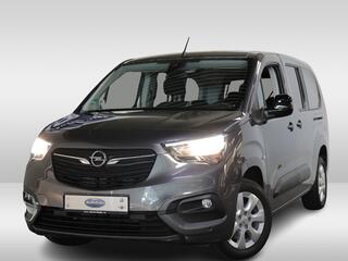 opel-combo-1.5-turbo-innovation-7pe