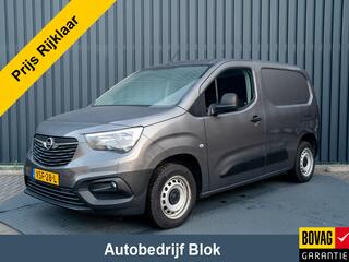 opel-combo-1.5d-102pk-l1h1-edition-