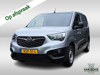 opel-combo-1.5d-l1h1-standaard-2e-e