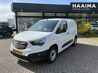 opel-combo-1.5-turbo-102pk-l1h1-edi