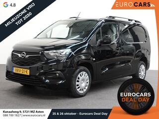 opel-combo-1.5d-130pk-l2h1-edition-