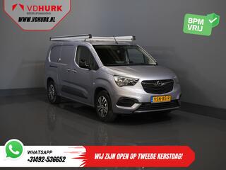 opel-combo-combo-e-l2-50-kwh-135-pk
