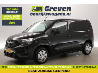 opel-combo-1.5d--102pk--airco--c