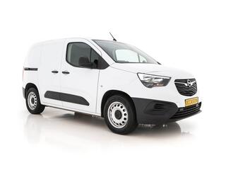 opel-combo-combo-e-l1h1-edition-50-