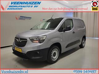 opel-combo-1.5cdti-euro-6!