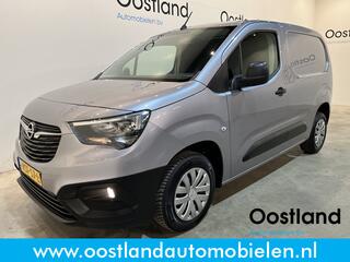 opel-combo-1.5d-l1h1---euro-6---air