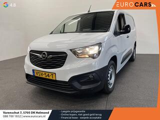 opel-combo-1.5d-l2h1-standaard-navi
