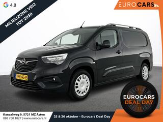 opel-combo-1.5d-l2h1-edition-airco-