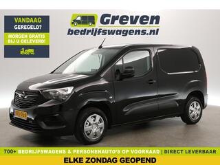 opel-combo-1.5d--102pk--airco--c
