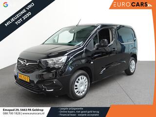 opel-combo-130pk-automaat-l1h1-appl