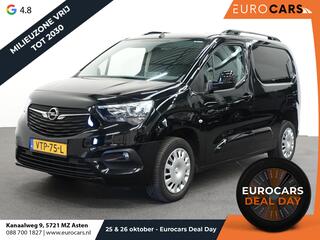 opel-combo-1.5d-l1h1-edition-3-zits