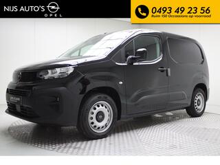 opel-combo-1.5-bluehdi-130-s&s-l1-