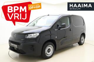 opel-combo-1.5-bluehdi-100-s&s-l1-