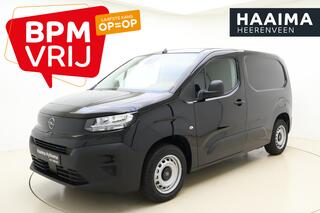 opel-combo-1.5-bluehdi-100pk-s&s-l1