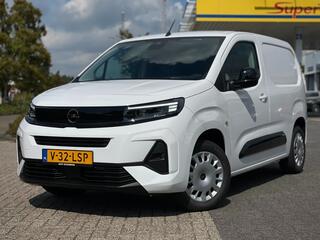 opel-combo-1.5-bluehdi-100-sens