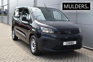 opel-combo-electric-136-l1-50kwh