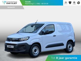 opel-combo-electric-l1-50kwh--8-ja