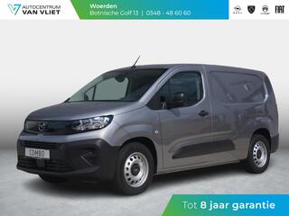 opel-combo-electric-l2-50kwh--8-ja