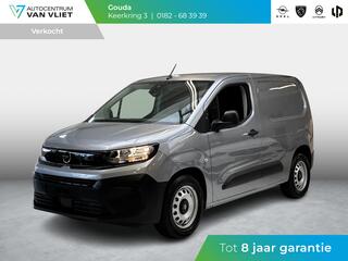 opel-combo-electric-l1-50kwh--8-ja