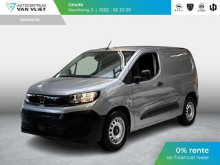 opel-combo-electric-50kwh--0--rent