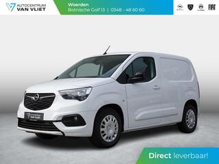 opel-combo-electric-l1-50kwh--navi