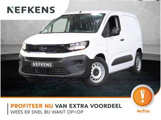 opel-combo-electric-l1-50-kwh--ant
