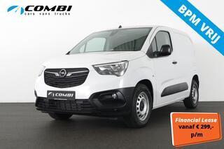 opel-combo-combo-e-electric-136pk-l