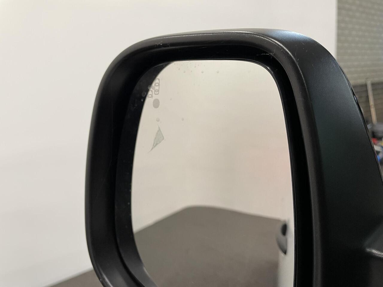 Opel COMBO 1.5D L2H1 Standaard Navi Airco Cruise Control PDC Achter