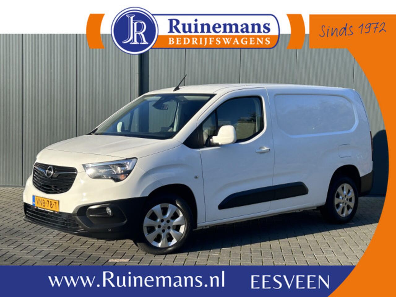 opel-combo-1.5d-131-pk---l2h1---1e-