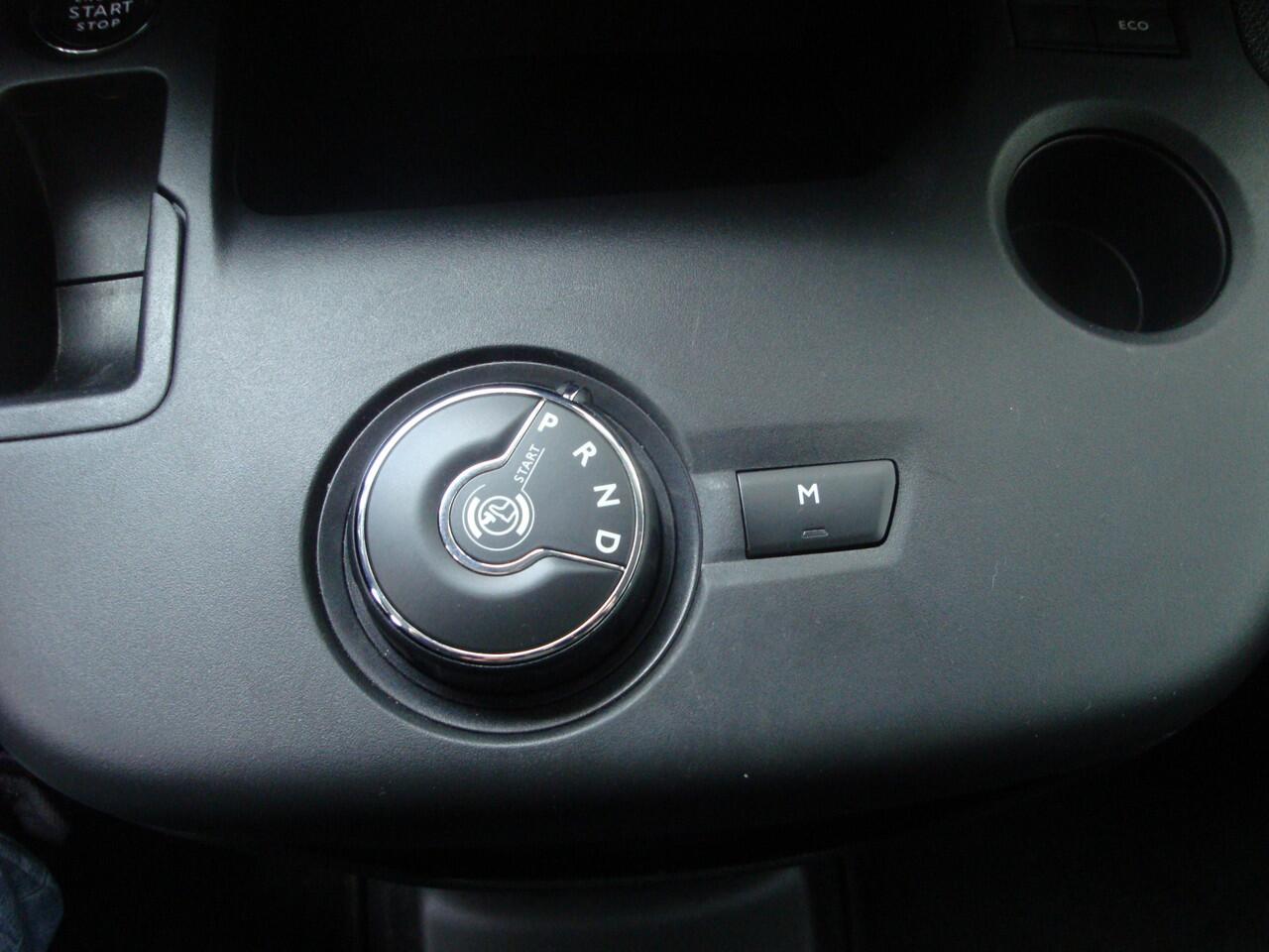 Opel COMBO Life 1.2 Turbo L1H1 Edition