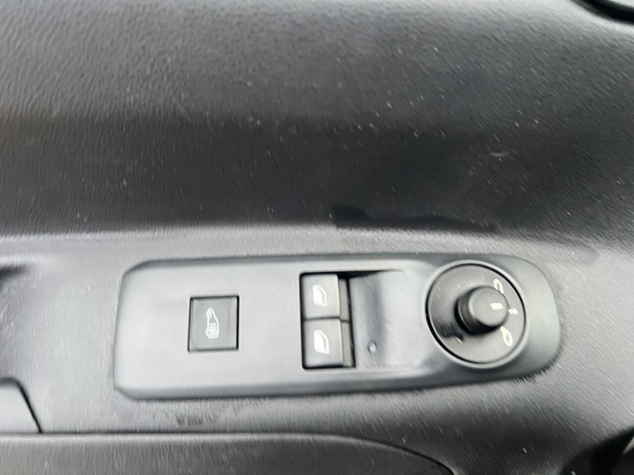 Opel COMBO 1.5D L2H1 EDITION