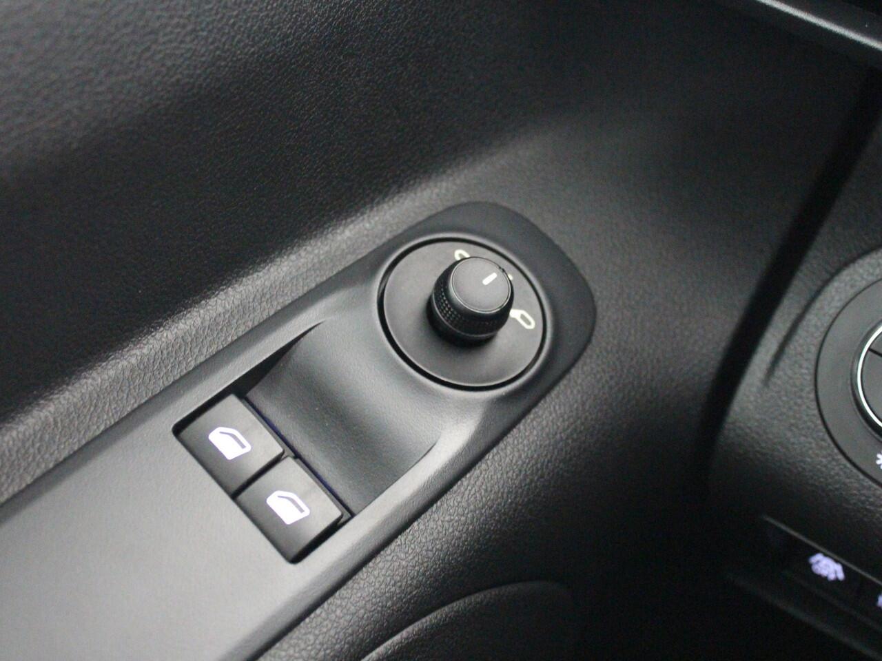 Opel COMBO Combo-e Life L1H1 Edition 50 kWh | 94% SoH | Navi | PDC | Camera | Clima |* 27 t/m 31 dec eindejaarsshow!!