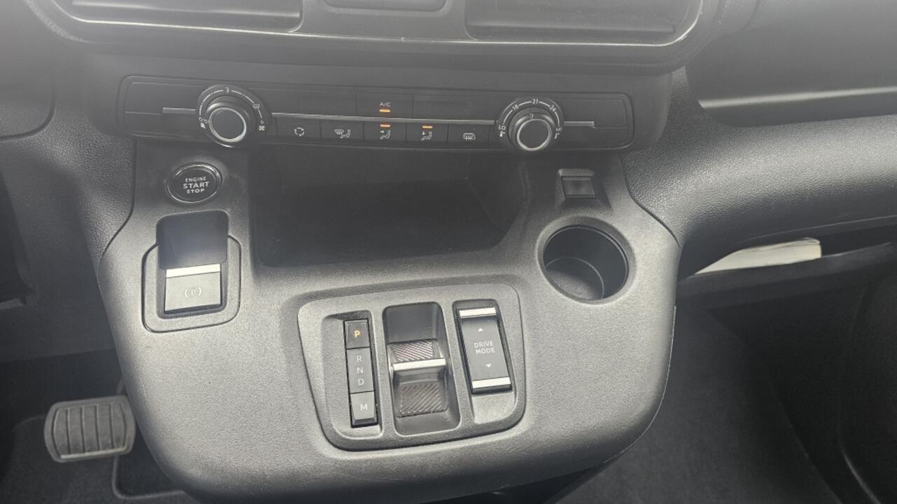 Opel COMBO 1.5D L1H1 Edition NLauto | Dealeronderhouden