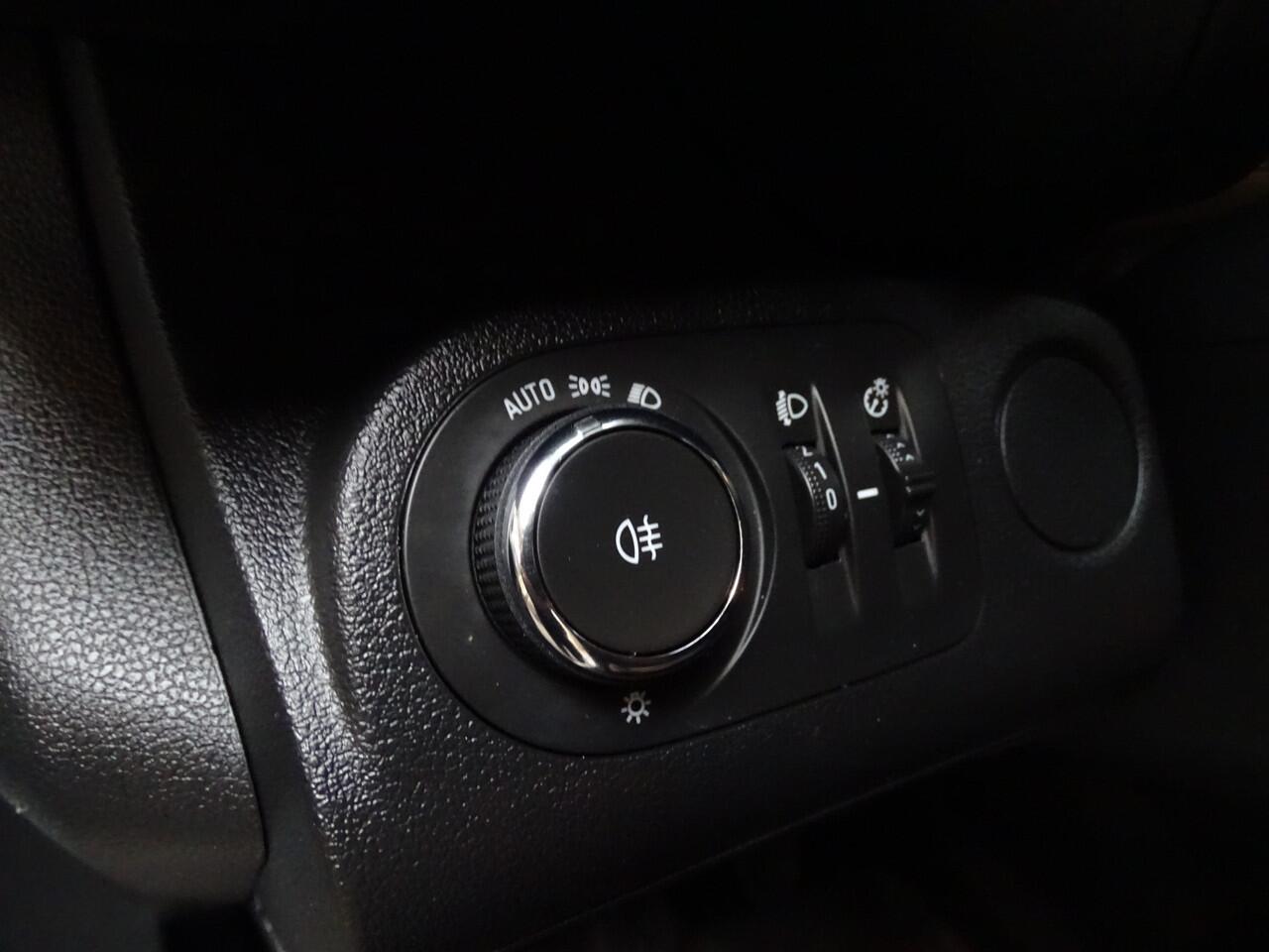 Opel COMBO 1.5D L2H1 Edition Maxi, Navi, Carplay, Airco, Cruise, etc