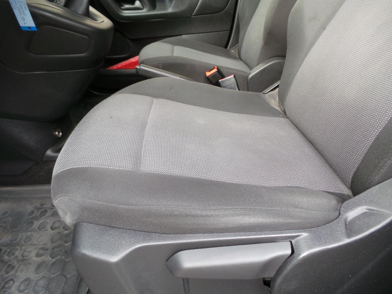 Opel COMBO 1.5D L1H1 102pk Edition Airco,Gr-Scherm,Pdc,Enz