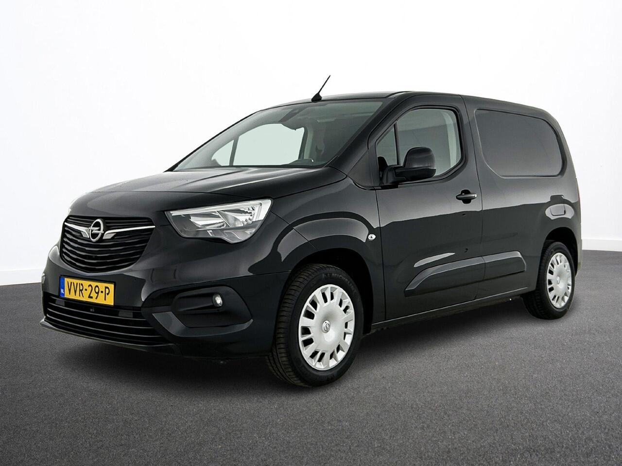 opel-combo-1.5d-l1h1-130pk-automaat