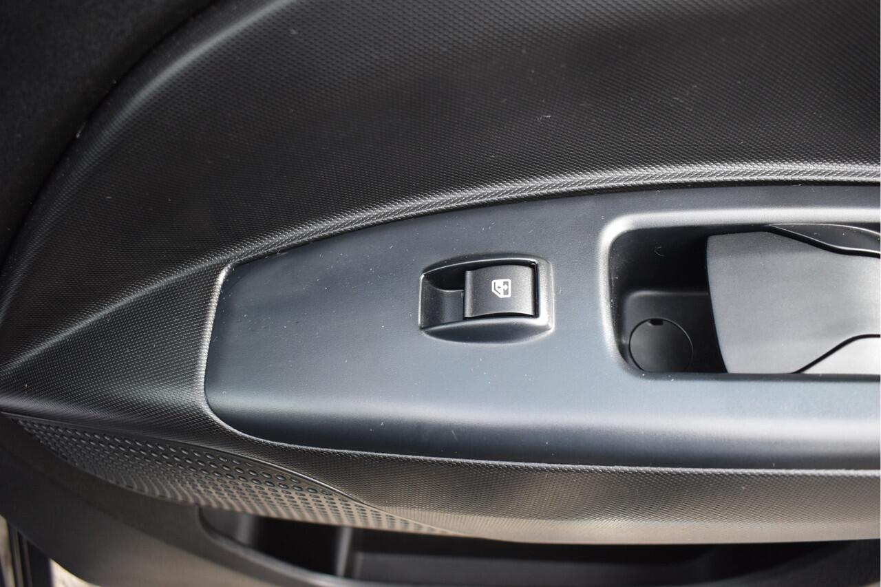 Opel COMBO 1.3 CDTi L1H1 Edition,ORGINEEL NEDERLANDSE AUTO, BOEKJES,NAP EN ONDERHOUDSHISTORIE