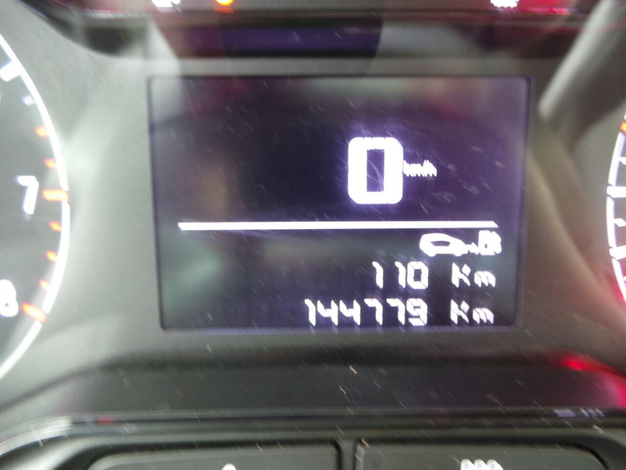 Opel COMBO 1.5D L1H1 102pk Edition Airco,Gr-Scherm,Pdc,Enz