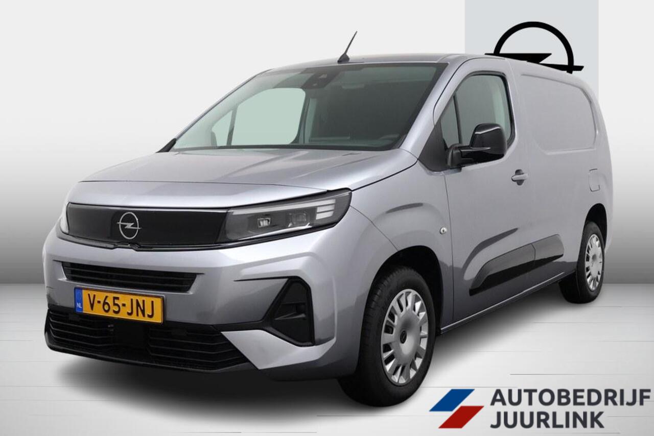 opel-combo-1.5d-102pk-l2-bpm-vrij!-