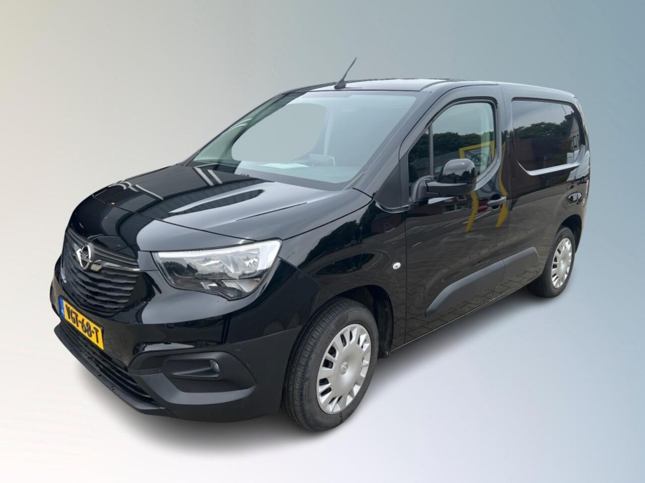 opel-combo-1.5d-l1h1-edition