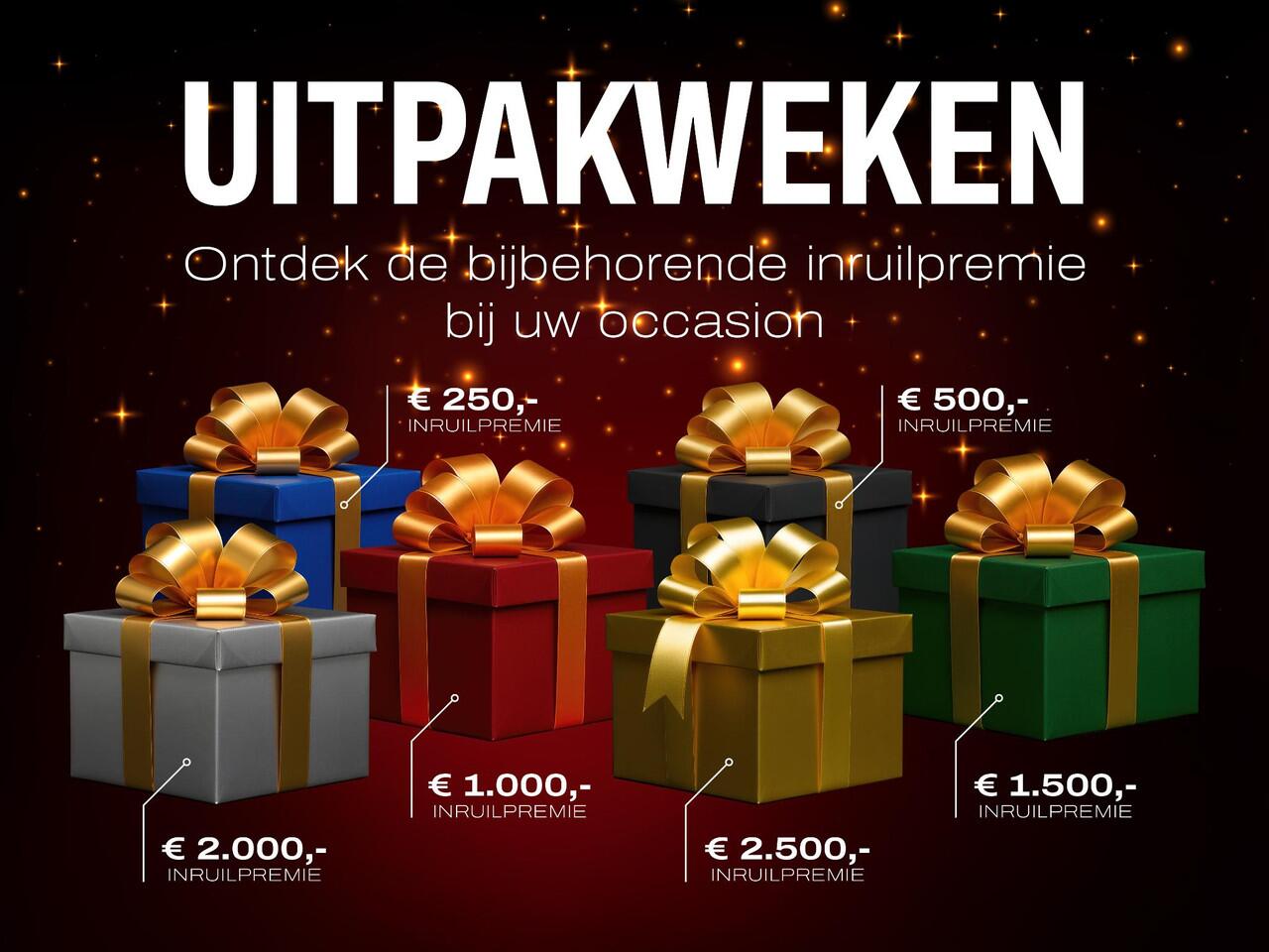 Opel COMBO Electric L1 50 kWh 136pk | 8 jaar garantie | 0% financial lease | Multimedia | Apple Carplay | Android Auto | Achteruitrijcamera | Parkeersensoren achter | Digital cockpit | Stuurwielbediening | Reservewiel | van ¤29.909 voor ¤28.650