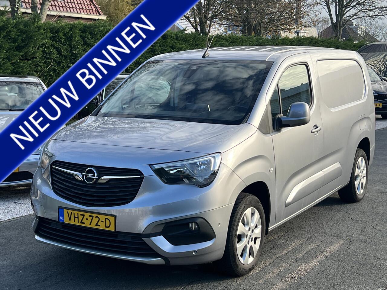 opel-combo-1.5d-l2h1-innovation-+-p