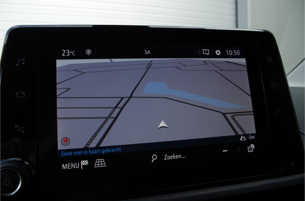 Opel COMBO Combo-e Electric 136pk L1 50kWh > Nieuw/Camera/Apple Carplay/Android Auto/275km Actieradius WLTP... | 3445 |