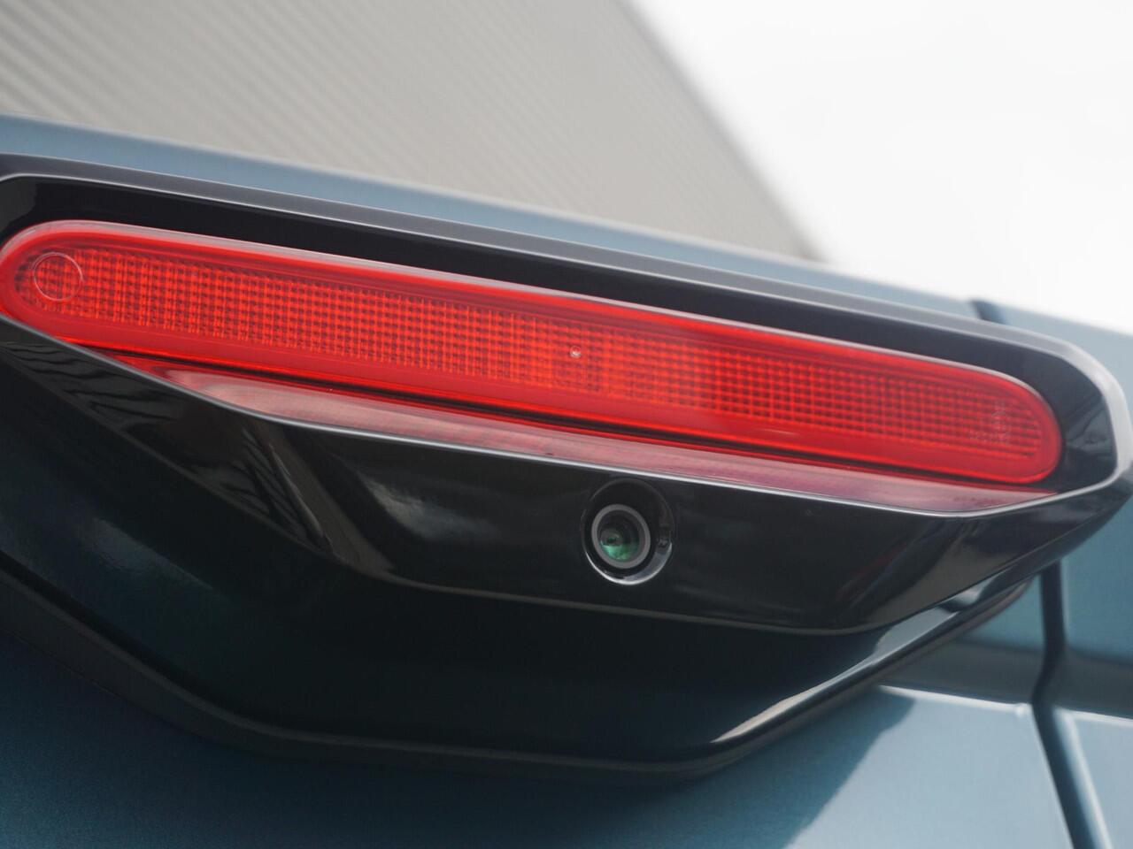 Opel COMBO Electric L1 50 kWh. | tot 8 jaar garantie | 3 zitplaatsen | Pakket Comfort Connect | Pakket Drive Assist | Pakket Look | Climate Control | rijklaarprijs