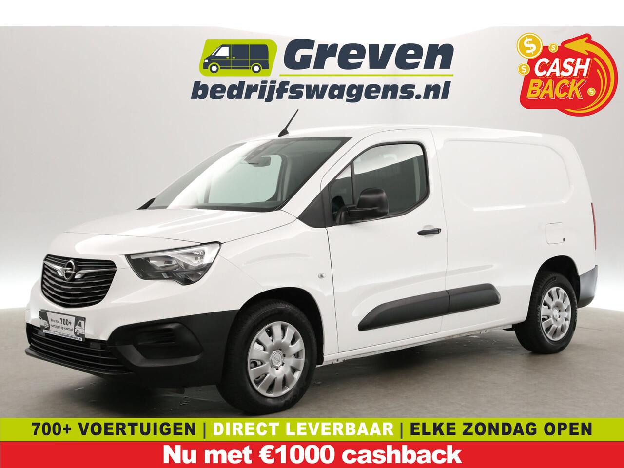 opel-combo-1.5d-l2-131pk--airco--