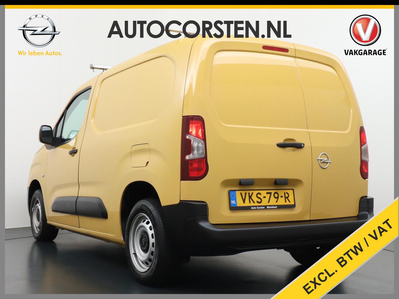 opel-combo-1.5cdti-euro-6-3-persoon