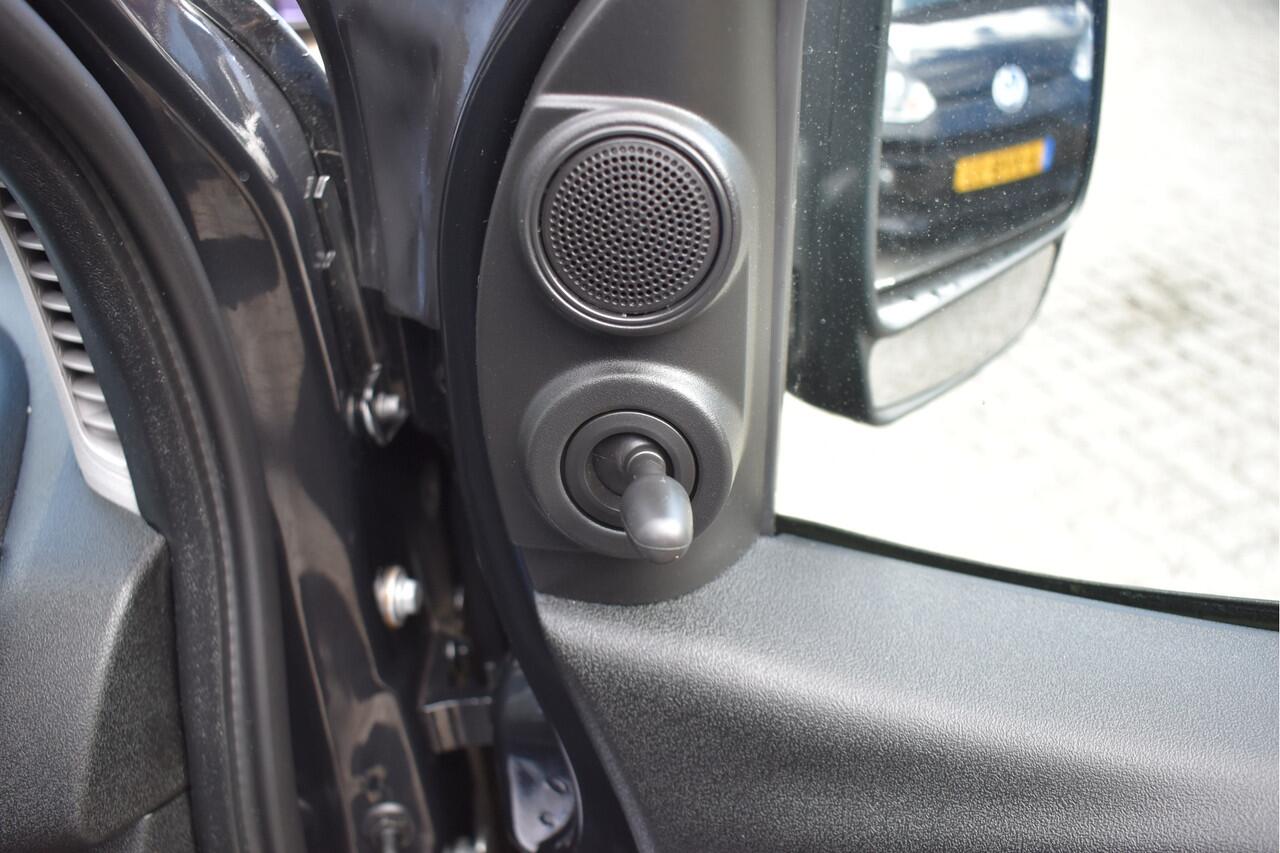 Opel COMBO 1.3 CDTi L1H1 Edition,ORGINEEL NEDERLANDSE AUTO, BOEKJES,NAP EN ONDERHOUDSHISTORIE