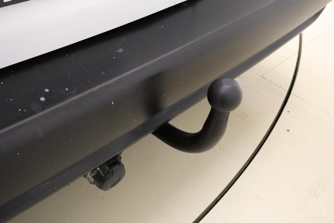 Opel COMBO 1.5D L1H1 Edition 75pk | Trekhaak | Airco | Cruise Control | Weinig Kilometers | Financial Lease mogelijk | Bluetooth