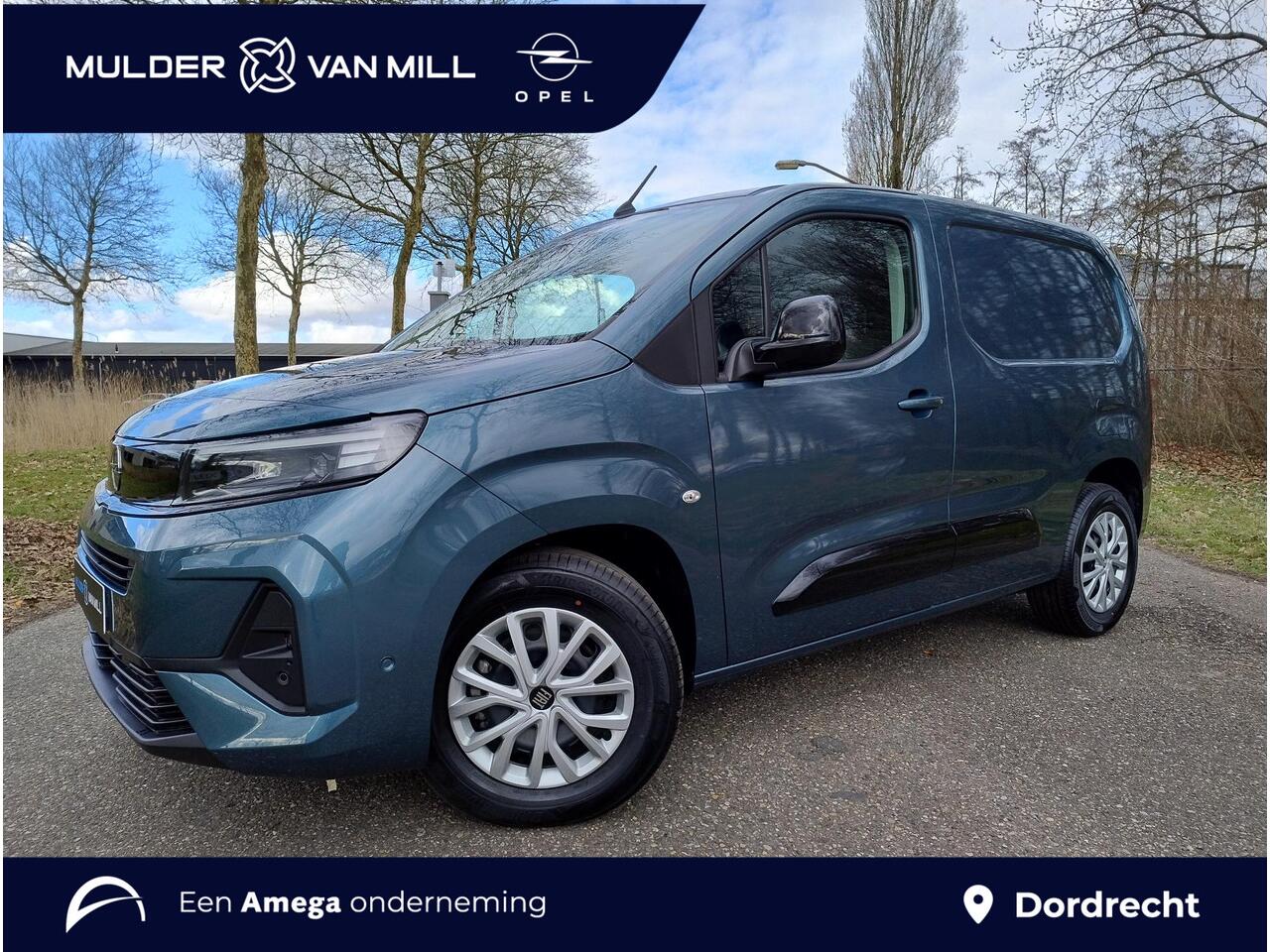 opel-combo-electric-l1-50-kwh-136pk
